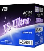 Amazon.co.jp: 【旧モデル】BOSCH (ボッシュ) ハイテックプレミアム