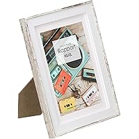 Amazon Co Jp 売れ筋ランキング フォトフレーム の中で最も人気のある商品です