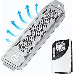 アイ・オー・データ機器 PS5対応 M.2 拡張内蔵SSD 4TB Amazon.co.jp: アイ・オー・データ機器 PS5対応 M.2 拡張SSD