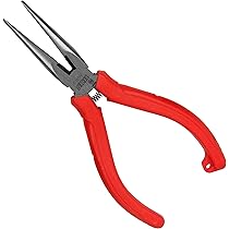 ぷにすけ 藤原産業 SK11 SPDコンベックス レインボー SPD-2555MKP ( 1個