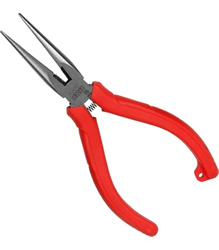 キジ 標本 約30cm 2025年最新】キジ剥製の人気アイテム - メルカリ