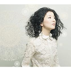 Amazon.co.jp: P E A C H T R E E 初回生産限定盤(ALBUM2枚組