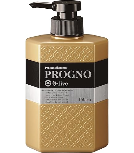 Amazon | プロピア プログノ126EX plusシャンプー 詰め替え 350mL (3個