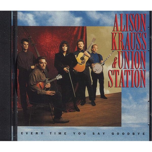 SACD アリソン・クラウス&ユニオン・ステーション NEW FAVORITE Alison Krauss And Union Station - New Favorite - Amazon.com Music