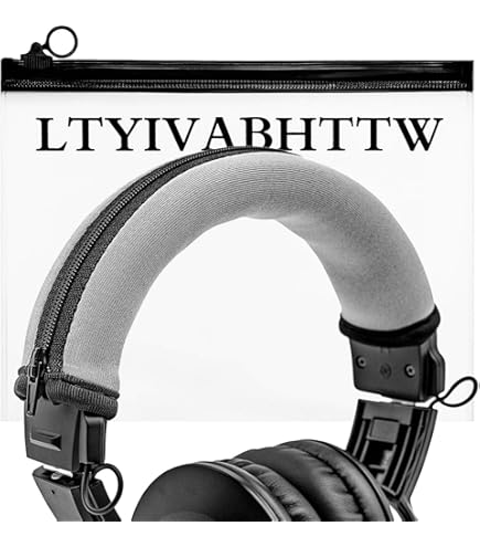 Amazon | オーディオテクニカ AUDIO-TECHNICA HP-M50xWH ATH-M50xWH用