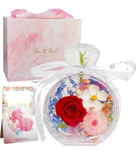 ときメモGS3 桜井琉夏 ホワイトデー プリザーブドフラワー Amazon.co.jp: ときメモGS3 桜井琉夏 ホワイトデー プリザーブド