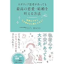 幸福の科学　限定経典　ネガティブ思考と闘え 幸福の科学 限定経典 ネガティブ思考と闘え