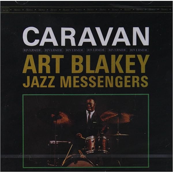 Amazon.co.jp: !!Art Blakey!! Jazz Messengers: ミュージック