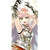 エルナ・フォン・アムスベルグ