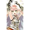 エルナ・フォン・アムスベルグ
