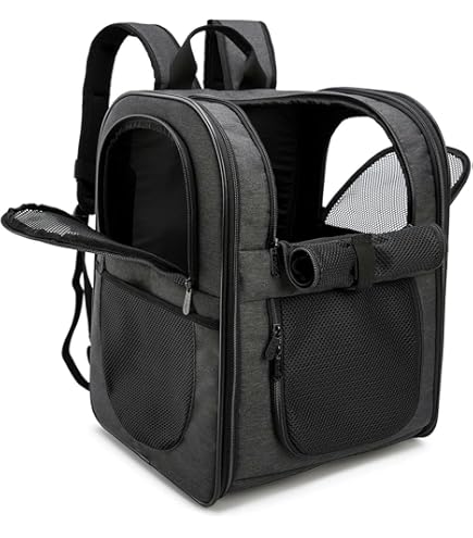 ライフライク 2WAYバックパックキャリー 63R002 ネイビー Amazon.co.jp: ライフライク 2WAY バックパックキャリー 63R002