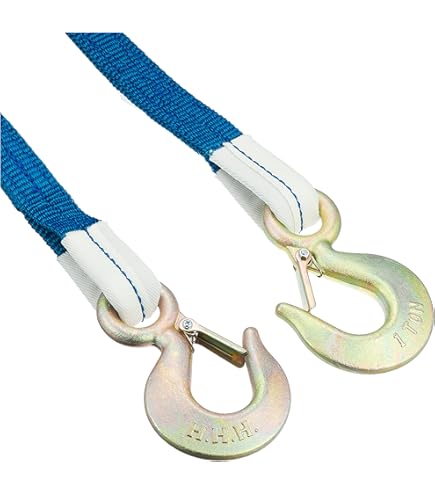 Amazon.co.jp: スリーエッチ パレットプーラー PP1ton : DIY・工具