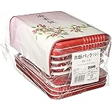 赤飯パック 小 5セット入り