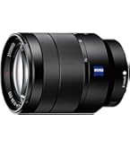 Amazon.co.jp: 富士フイルム(FUJIFILM) X 交換レンズ フジノン