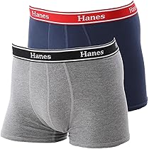 28枚 Hanes ヘインズ ボクサーブリーフ Mサイズ ボクサーパンツ Hanes ボクサーパンツ 「Hanes/ヘインズ」メンズ Comfort Flex