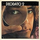 Deodato 2
