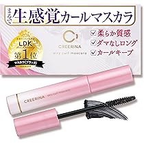 Amazon.co.jp: Bio Lucia Eyelash Serum, Eyelash Serum, 0.2 fl oz (6