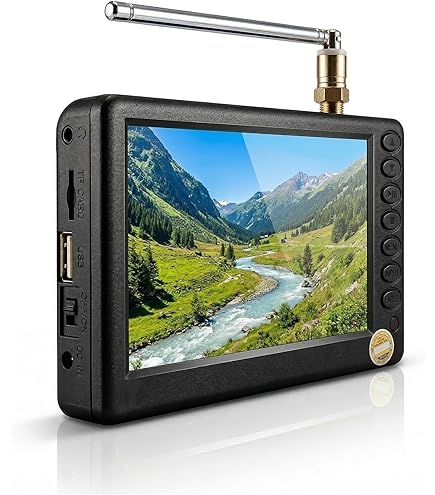 Xiaomi TV A Pro 43