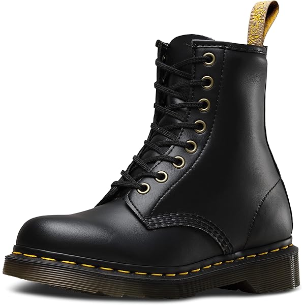 Dr. Martens ドクターマーチン　3ホールギブソンシューズ　25cm 楽天市場】Dr.Martens 1461 White Stitch 3EYE SHOE ドクター