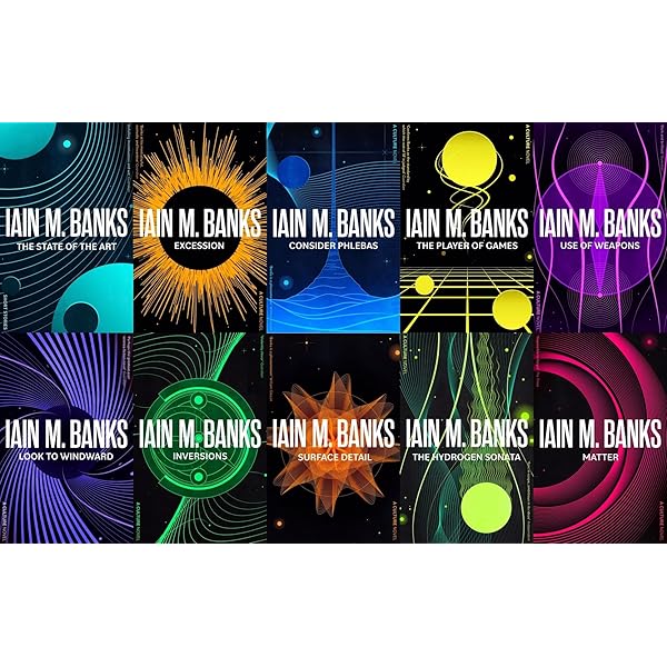 ゲーム・プレイヤー (角川文庫 ハ 20-1) | イアン・M. バンクス, 松本