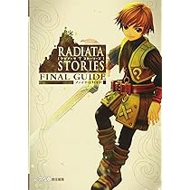 810efBfJAFL._AC_UL210_SR210,