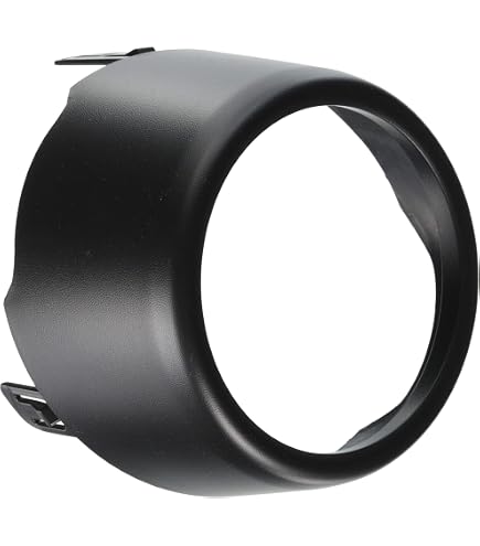 Amazon | TOYOTA (トヨタ) 純正部品 フォグランプASSY LH 品番81220