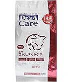 ドクターズケア　猫用ストルバイトケア　フィッシュテイスト3.5kg　✕2袋 楽天市場】ドクターズケア 猫用 ストルバイトケア フィッシュ