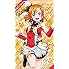 ラブライブ Hd 7 1280 壁紙 高坂 穂乃果 こうさか ほのか アニメ スマホ用画像6 ラブライブ Hd 7 1280 壁紙 高坂 穂乃果 こうさか ほのか アニメ スマホ用画像6