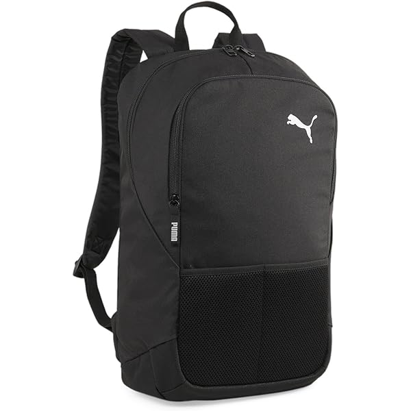 Liberal Youth Ministry バックパック/リュック Liberal Youth Ministry X Large Logo Backpack - Black