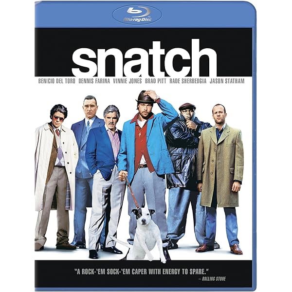 Amazon.co.jp: チェーン・リアクション [Blu-ray] : キアヌ