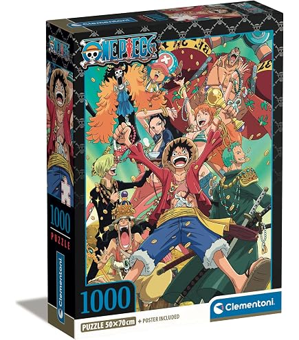 Amazon.co.jp: ワンピースカードゲームブースターボックス【輸入品】30