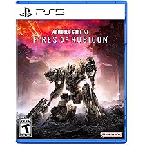 Amazon | バトルフィールド2142 ノーザンストライク