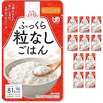 S*o様 エバースマイル 介護食 舌でつぶせる やわらかムース 20食セット Amazon.co.jp: エバースマイル 介護食 やわらかムース ムース食主菜