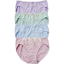 sale★レディース ショーツ Mサイズ 4枚セット【新品】 sale☆レディース ショーツ Mサイズ 4枚セット【新品】 Amazon