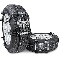 Amazon Co Jp 新着ランキング 車用タイヤチェーン の新着ランキングです