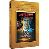 Witness (Ws)