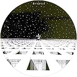 Blue Oyster Cult