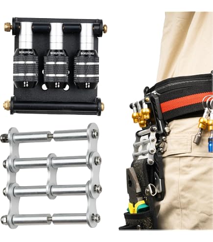 Amazon | SEK-TOOLS 4in1リバースラチェットレンチ RWG-NS4A