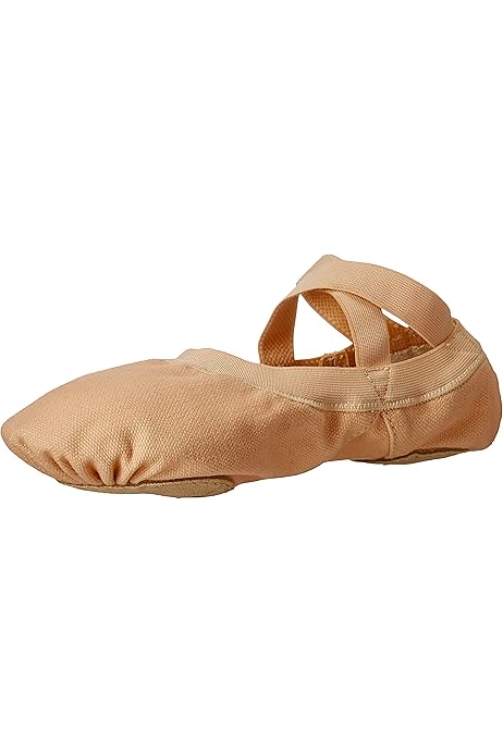 ⭐︎BLOCH シュープリマ3D⭐︎ BLOCH（ブロック） S0132L シュープリマ トゥシューズ バレエ
