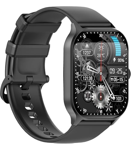 Amazon | SmartWatch2 SW2 | Sony | スマートウォッチ