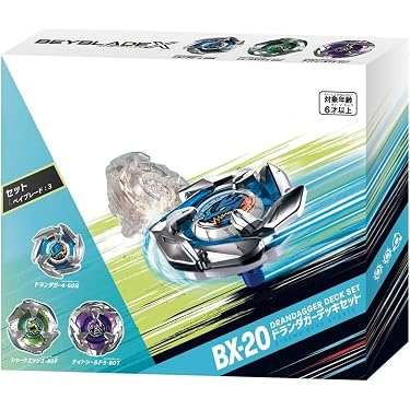 【現状】ベイブレード　本体　20個分　カスタムパーツ　まとめ売り Amazon.co.jp 最新リリース: 改造対戦型トイ の新着ランキングです。