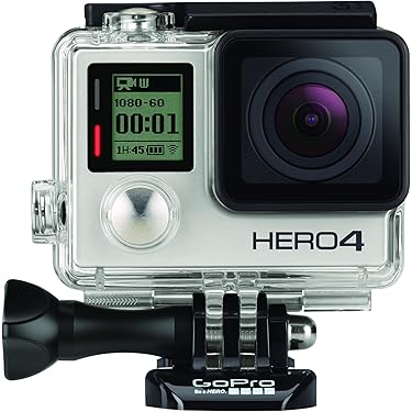 【１台限定】GoPro並みの高性能 フルHDアクションカメラ 30m防水 sta-ydxj58.jpg