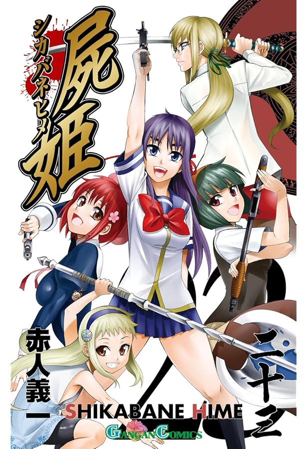 810g0zg5yrL._AC_UL900_SR615,