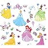 ディズニープリンセス ディズニー - ディズニープリンセス Android(960×854)待ち受け 23782