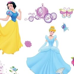 ディズニー 壁紙 スマポ