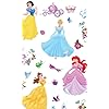 ディズニープリンセス ディズニー - ディズニープリンセス FVGA(480×800)壁紙 27046