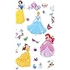 ディズニープリンセス ディズニー - ディズニープリンセス XFVGA(480×854)壁紙 22893