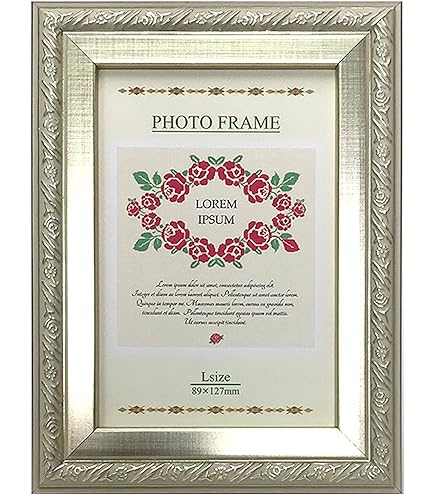 Amazon.co.jp: 七沢みあ L判 写真 50枚 おまけ2L判 5枚付き 計55枚