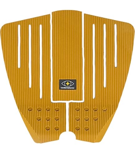 LordishBehavior ローディッシュビヘイビア Amazon | Lordish Behavior ローディッシュビヘイビア デッキパッド