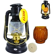 Amazon.co.jp: DIETZ(デーツ) ハリケーン ランタン HURRICANE LANTERN